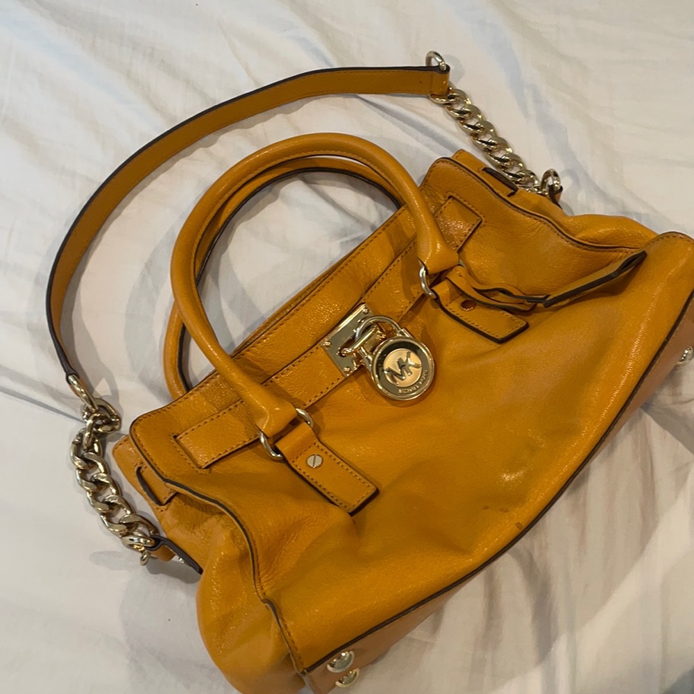Michael kors